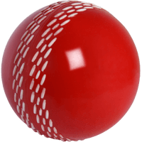 Cricket Ball Png Clipart