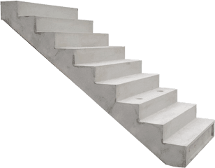 Download Free Png Staircase - Claptrap Stairs Meme