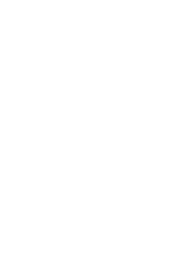 Kraken - Kraken Travel Png