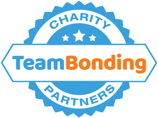 Become A Charity Partner - Label Png