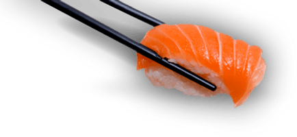 Sushi Transparent Image - Free PNG