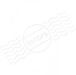 Iconexperience M - Collection Playing Card Icon Playing Card Png