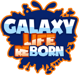 Galaxy Life Reborn Wiki Fandom - Galaxy Life Png