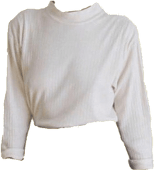 Pin By K I M - White Clothes Png Aesthetic