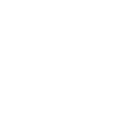 Tango Medical - Weu0027re All Able Without Corona And Disability Png