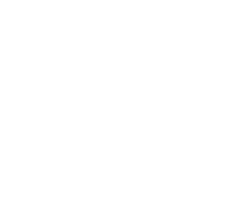 People Shake Hands Icon Png Clipart - Social Interaction White Icon