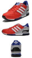 Shoes Adidas Skate Sneakers Shoe Originals - Free PNG