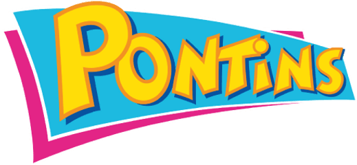 World Famous Bluecoats - Pontins Brean Sands Holiday Park Png