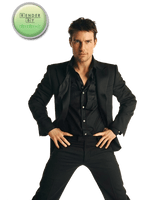 Tom Cruise Free Download - Free PNG