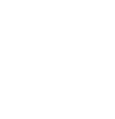 White Halloween Pumpkin Icon - White Halloween Pumpkin Png