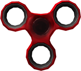 Fidget Spinner - Roblox Fidget Spinner Png