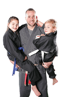 Karate Photos Male Fighter Free HD Image - Free PNG