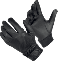 Leather Gloves Png Image