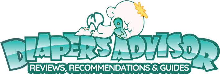 Home - Diapers Advisor Fiction Png