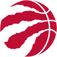 Toronto Area Symbol Cavaliers Cleveland Nba Raptors - Free PNG