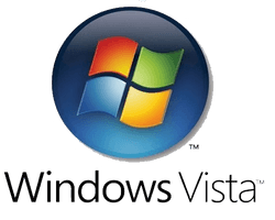 Windows Vista Clipart - Free PNG