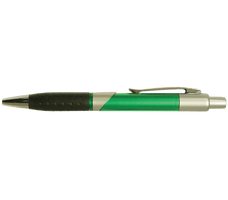 Pen Png Images