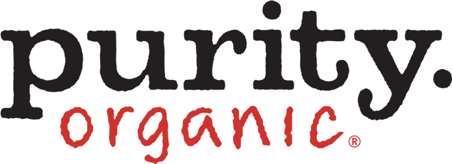 Runvermont - Welcome To The Team Purity Organic Purity Organic Png