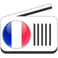Kingdom United Mobile Of App France States - Free PNG