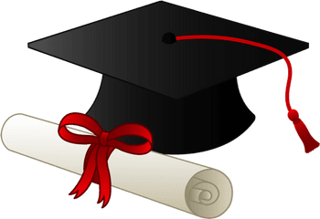 Doctoral Degree - National Eligibility And Entrance Test Png