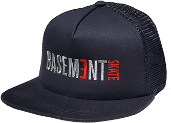 Snapback Hats Png 4 Image - Baseball Cap