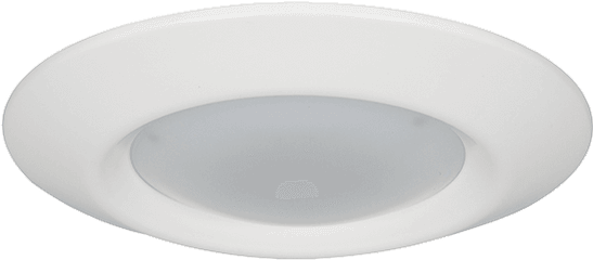 Disk Lights - Indoor Ceiling Png