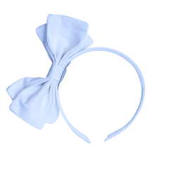 Headband Png And Vectors For Free Download - Dlpngcom Headband