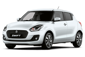 Car Suzuki Free Download Image - Free PNG