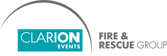 United Fire Conference - Clarion Events Png