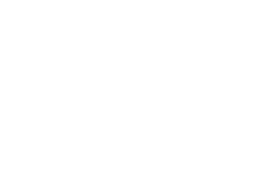 Ben Jones Celebrity Clayshoot - Poster Png