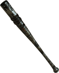 Baseball Bat - Ballpoint Pen Png