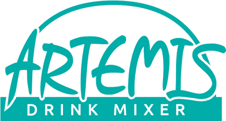 Artemis Mixer - History Language Png