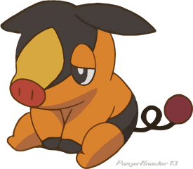 Download 127kib 906x792 Sad Pokabu By - Sad Pokemon Png