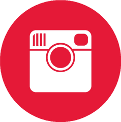 Instagram Logo Redondo Png 2 Image - Circle Youtube Logo Png