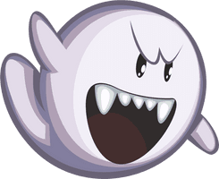 Ghost Free Download Image - Free PNG