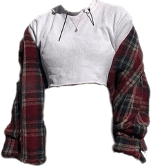 Affff Outfit - Vintage Aesthetic Clothes Png