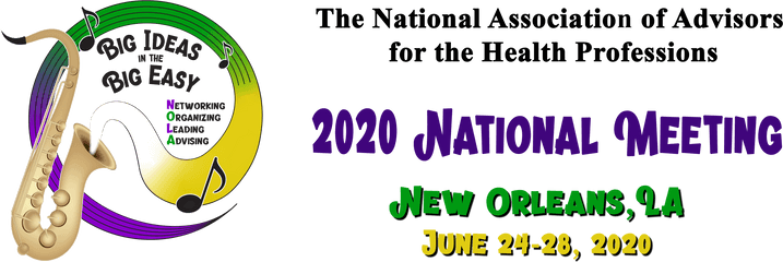 2020 Naahp National Meeting - Naahp Www Site National Endowment For Democracy Png