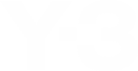 Y3 Logo - Logodix Yohji Yamamoto Y 3 Logo Png