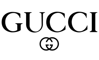 Logo Gucci Vector Free Download PNG HD