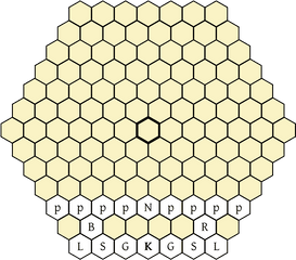 Honeycomb Pattern Rug - Hexagon Png