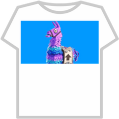 Fortnite Llama - Roblox Bat Dragon Adopt Me Png