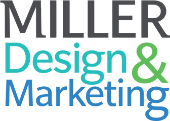 Miller Design Marketing - Vertical Png