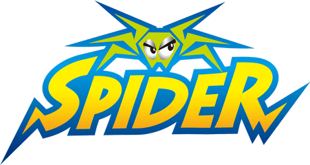 Wayi Spider - Wayi Spider Png