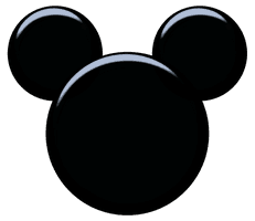 Mickey Vector Mouse Drawing Minnie Free HQ Image - Free PNG