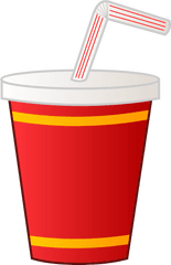 Png Soda Transparent - Soda Png