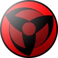 Sharingan Picture Free Download Image - Free PNG