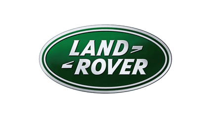 Land Rover Logo Png Image - Land Rover