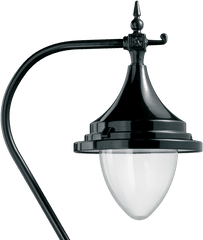 Street Lamp Post Png - Dw Windsor Ely