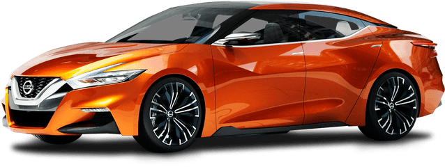 Nissan Car Png Images Free Download - L21b Nissan