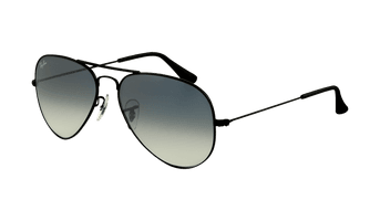 Aviator Sunglass Transparent Background - Free PNG